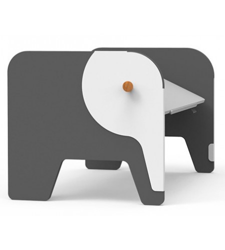 Comf-Pro регулируемый стол-парта Elephant Desk